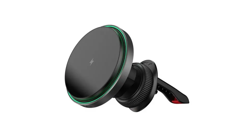 Shenzhen Caibo Technology Mg2s Magnetic Mobile Charging Stand User Manual Shenzhen Caibo Technology Mg2s Magnetic Mobile Charging Stand User Manual