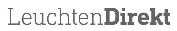 LeuchtenDirekt.JPG