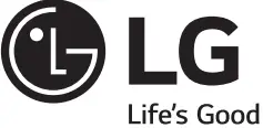 LG-LOGO