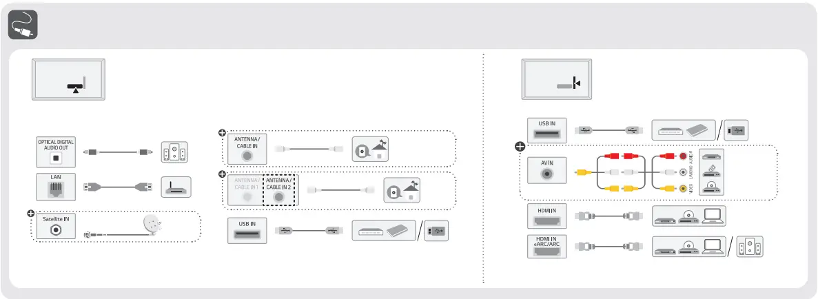 LG UQ90 60 Inch 4K Smart TV-FIG5