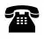 phone icon