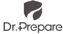 Dr-Prepare-LOGO