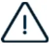 Warning Icon