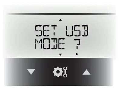 ACU-RITE PC Connect Software - Display Console