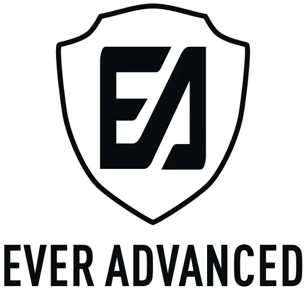 EVER ADVANCED