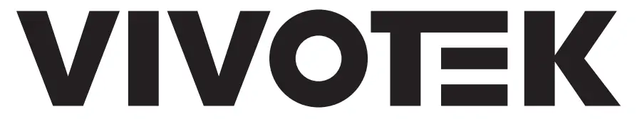 VIVOTEK  Logo