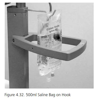 ZOLL 601285 001 IVTM Intravascular Temperature Management - Featured Image