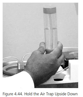 ZOLL 601285 001 IVTM Intravascular Temperature Management - fig 13