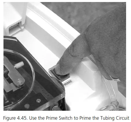 ZOLL 601285 001 IVTM Intravascular Temperature Management - fig 14