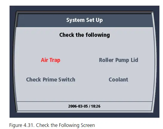 ZOLL 601285 001 IVTM Intravascular Temperature Management - Featured Image
