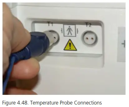 ZOLL 601285 001 IVTM Intravascular Temperature Management - fig 17