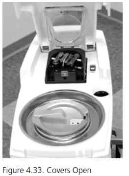 ZOLL 601285 001 IVTM Intravascular Temperature Management - Featured Image