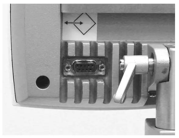 ZOLL 601285 001 IVTM Intravascular Temperature Management - fig 2