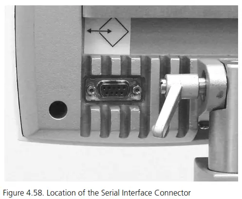 ZOLL 601285 001 IVTM Intravascular Temperature Management - fig 26