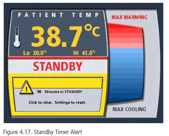 ZOLL 601285 001 IVTM Intravascular Temperature Management - fig 29