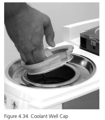 ZOLL 601285 001 IVTM Intravascular Temperature Management - Featured Image