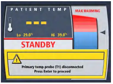 ZOLL 601285 001 IVTM Intravascular Temperature Management - fig 31