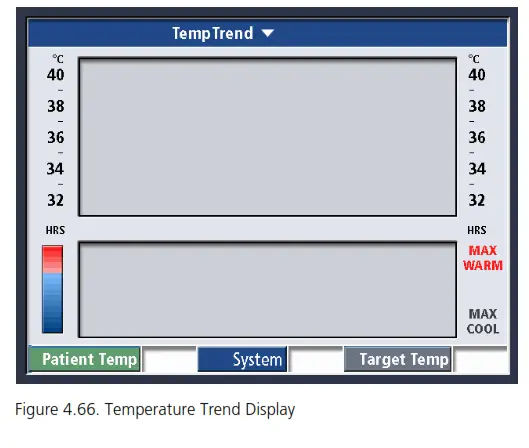 ZOLL 601285 001 IVTM Intravascular Temperature Management - fig 33