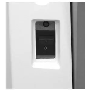 ZOLL 601285 001 IVTM Intravascular Temperature Management - fig 36