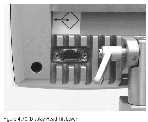 ZOLL 601285 001 IVTM Intravascular Temperature Management - fig 37