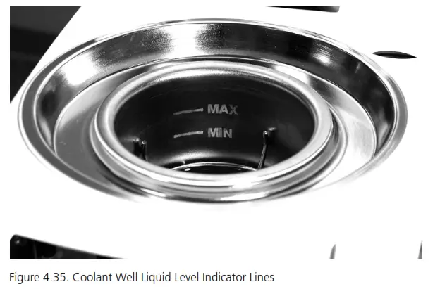 ZOLL 601285 001 IVTM Intravascular Temperature Management - fig 4