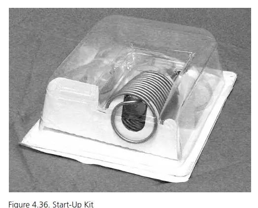 ZOLL 601285 001 IVTM Intravascular Temperature Management - fig 5