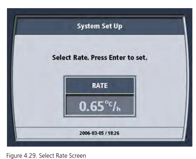 ZOLL 601285 001 IVTM Intravascular Temperature Management - fig 50