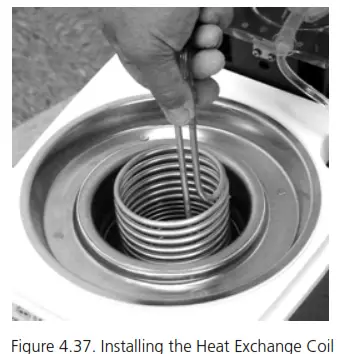 ZOLL 601285 001 IVTM Intravascular Temperature Management - fig 6