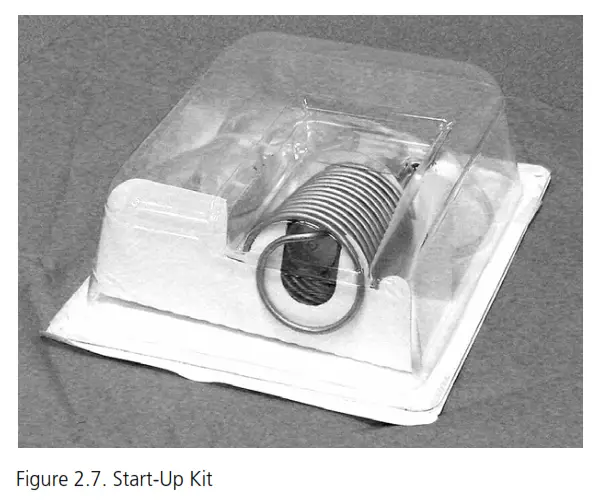 ZOLL 601285 001 IVTM Intravascular Temperature Management - fig 6