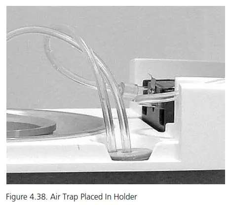 ZOLL 601285 001 IVTM Intravascular Temperature Management - fig 7