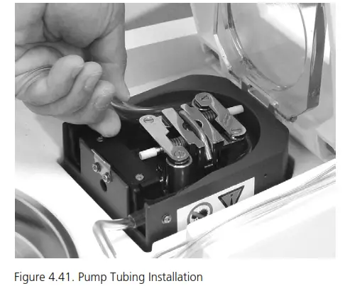 ZOLL 601285 001 IVTM Intravascular Temperature Management - fig10