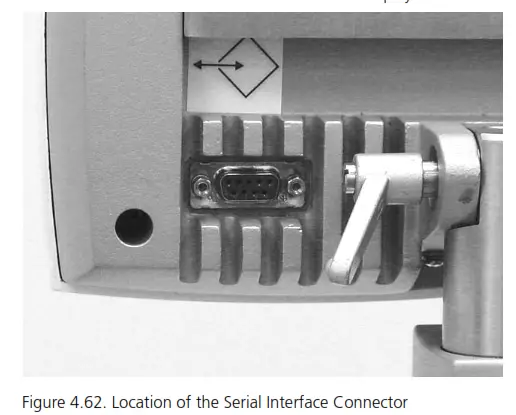 ZOLL 601285 001 IVTM Intravascular Temperature Management - fig30