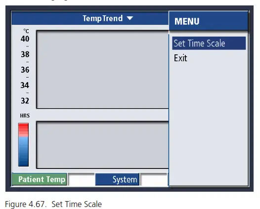 ZOLL 601285 001 IVTM Intravascular Temperature Management - fig34
