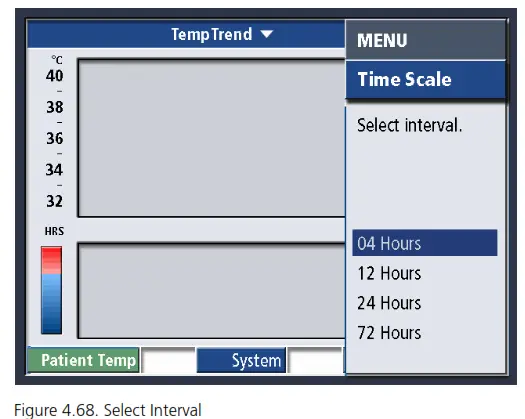 ZOLL 601285 001 IVTM Intravascular Temperature Management - fig35