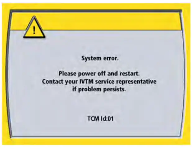 ZOLL 601285 001 IVTM Intravascular Temperature Management - fig35