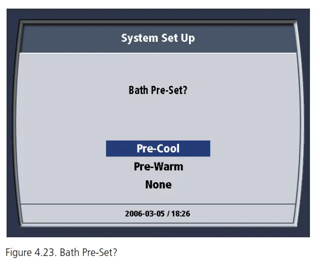 ZOLL 601285 001 IVTM Intravascular Temperature Management - fig37