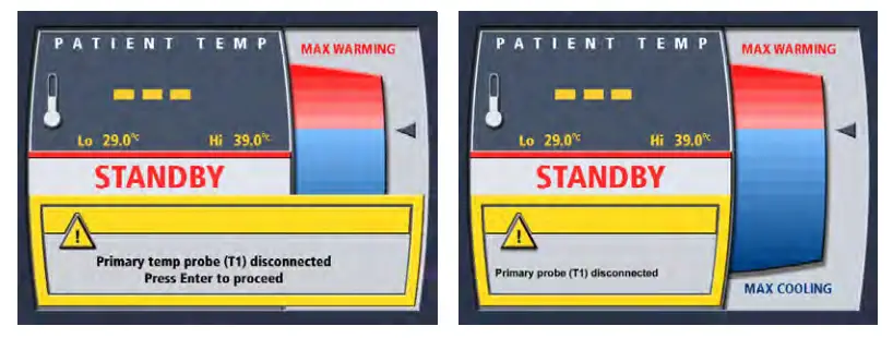 ZOLL 601285 001 IVTM Intravascular Temperature Management - fig38