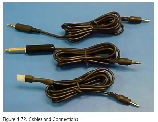 ZOLL 601285 001 IVTM Intravascular Temperature Management - fig39