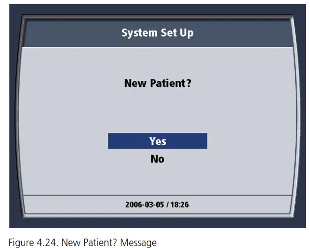 ZOLL 601285 001 IVTM Intravascular Temperature Management - fig39