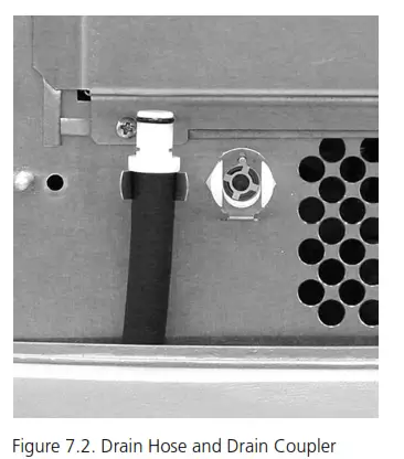 ZOLL 601285 001 IVTM Intravascular Temperature Management - fig 45