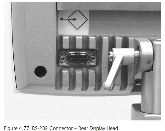 ZOLL 601285 001 IVTM Intravascular Temperature Management - fig43