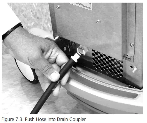 ZOLL 601285 001 IVTM Intravascular Temperature Management - fig47