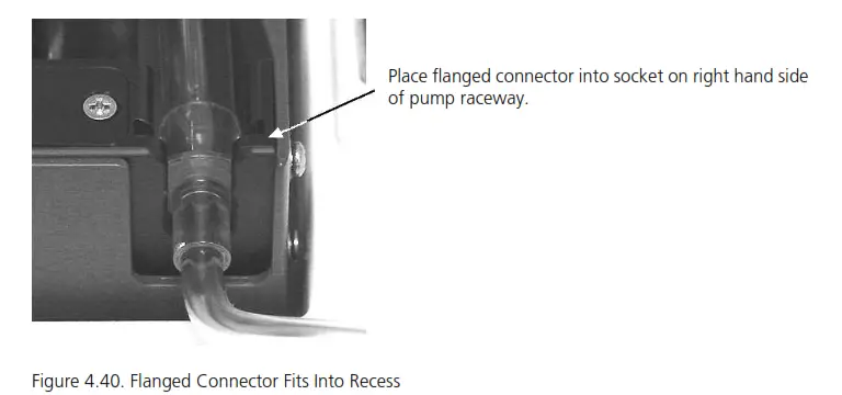ZOLL 601285 001 IVTM Intravascular Temperature Management - fig9