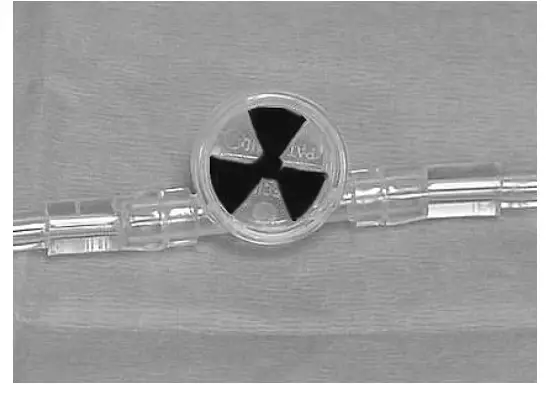 ZOLL 601285 001 IVTM Intravascular Temperature Management - fsig 4