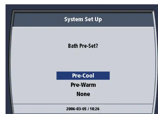 ZOLL 601285 001 IVTM Intravascular Temperature Management - s fig 4
