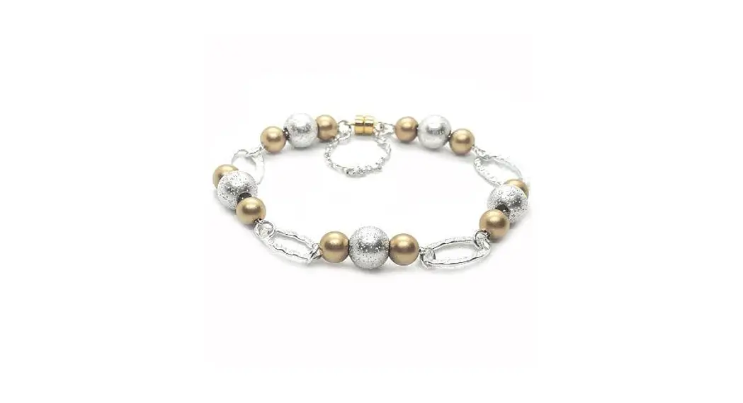 Too Cute Beads Petite Starlight Leather Bracelet Kit User Manual Too Cute Beads Petite Starlight Leather Bracelet Kit User Manual