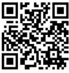 Too Cute Beads Petite Starlight Leather Bracelet Kit - QR