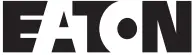 EATON-LOGO