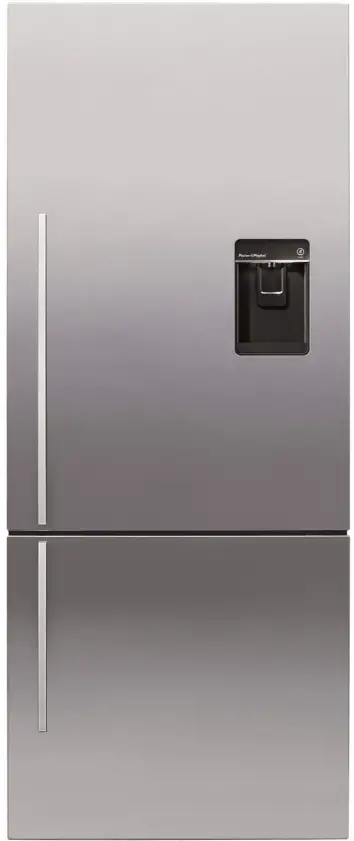 FISHER-PAYKEL-E402BRXFDU4-Freestanding-Refrigerator-Freezer-product
