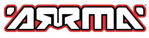 ARRMA -logo